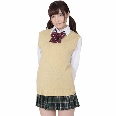 ����Ղ�@�����@�x�X�g�@�x�[�W���i�R�X�v���ߑ��j