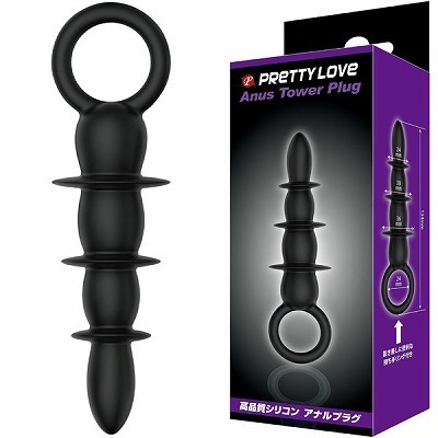 �v���e�B���u�@�i�G�C�i�X�^���[�v���O�j�i�A�i���j