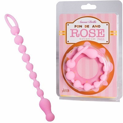 �A���[���u���G�@�|���f�A�m�@�i�q�n�r�d�@�o�d�s�h�s�j�i�A�i���j