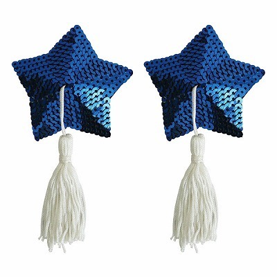 �j�b�v���^�b�Z���@�i�X�p���R�[���X�^�[�j�@�i�R�X�v���ߑ��j