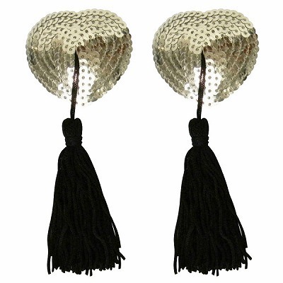 �j�b�v���^�b�Z���@�i�X�p���R�[���n�[�g�j�@���i�R�X�v���ߑ��j