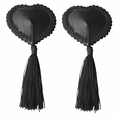 �j�b�v���^�b�Z���@�i�t�����T�e���n�[�g�j�@���i�R�X�v���ߑ��j