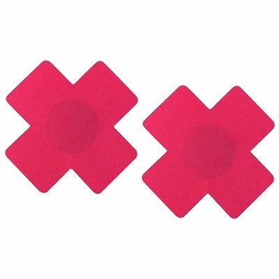 �j�b�v���V�[���@�i�N���X�j�@���i�R�X�v���ߑ��j