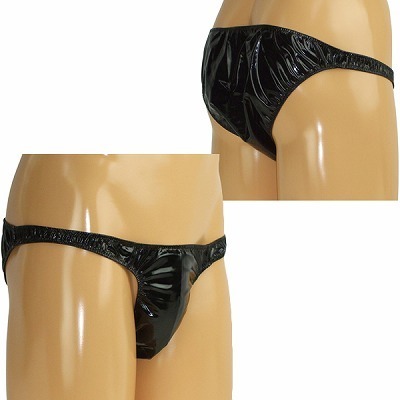 �����Y�@�G�i�����C���S���t���o�b�N�i�����W�F���[�j