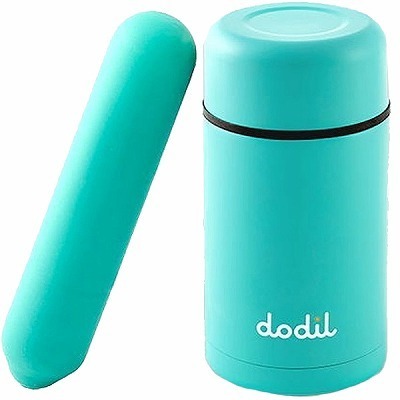 �����������i�h�D�[�f�B���j�i�f�B���h�j