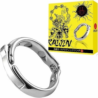 �q�`�h�i�h�m�|�����̓}�O�l�e�B�b�N�����O�@�i�k�k�j�i�y�j�X�����O�b�Y�j