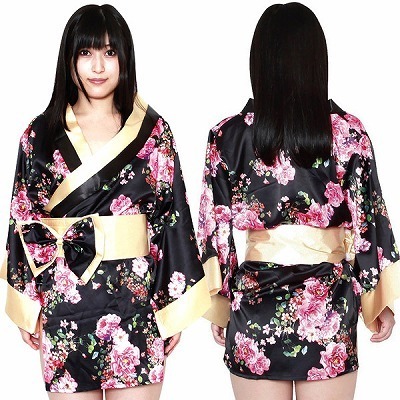 �G���R�X�@�����Ԋ@�@���v�@�u���b�N�i�R�X�v���ߑ��j