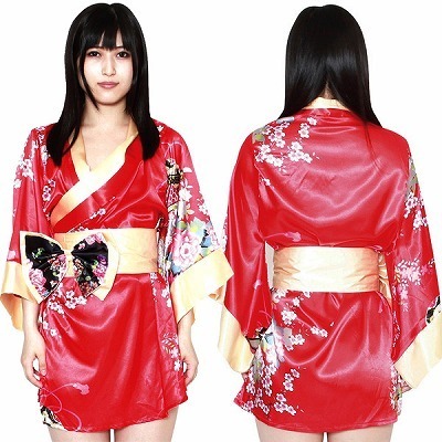 �G���R�X�@�����Ԋ@�@���v�@���b�h�i�R�X�v���ߑ��j