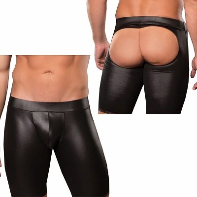 ������p�ŗU�f�j�̃����O�{�N�T�[�p���c�@�u���b�N�i�����W�F���[�j