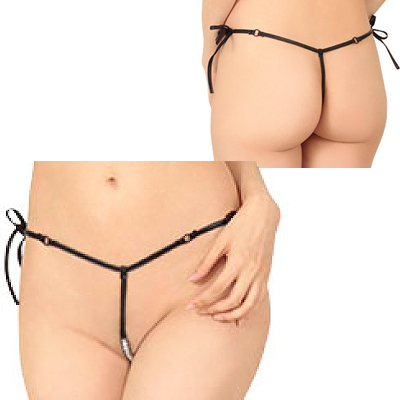 �I�o�n�G�i�����P�Q�A�p�[���Ђ��p���@�u���b�N�i�����W�F���[�j