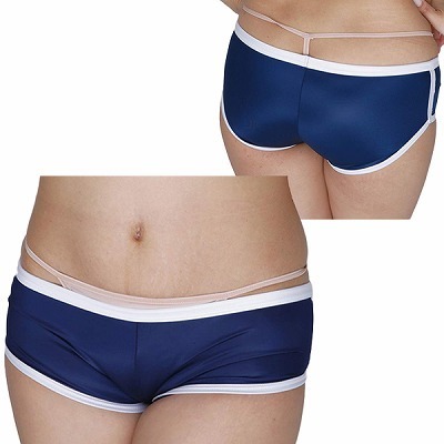 ����X�g���b�`�̑����@�z�b�g�p���c�@�l�C�r�[�i�R�X�v���ߑ��j