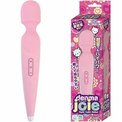 �����������@���������i�f���}�W�����j�i�o�C�u�i�d���������j�j