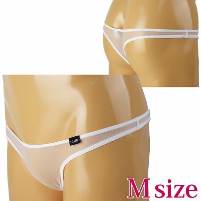 �����Y�@�X�P�X�P�ɔ��m�[�V�[���s�o�b�N�l�@�z���C�g�i�����W�F���[�j