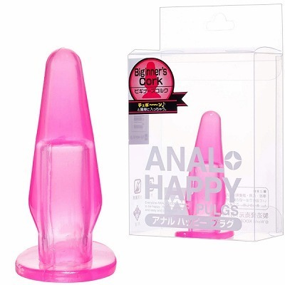 �A�i���n�b�s�[�v���O�@�i�r�M�i�[�Y�R���N�j�i�A�i���j