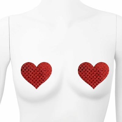 �������|�t�|�������@�n�[�g�V�F�C�v�@�j�b�v���X�@�O���b�^�[���b�h�i�R�X�v���ߑ��j