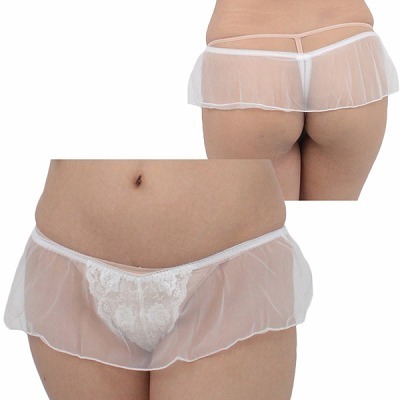 ���f�B�X�@�V�[�X���[�X�J�[�g�t�����[�X�h�J�s�o�b�N�@�z���C�g�i�����W�F���[�j