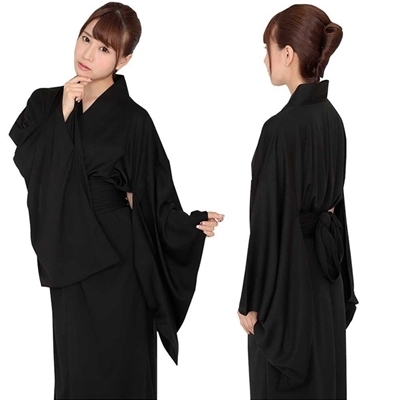 �ӑĂȖ��S�l�`�߂��݂����z���ā`�i�R�X�v���ߑ��j