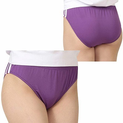 ��Ղ̃u���}�@�p�[�v���i�R�X�v���ߑ��j