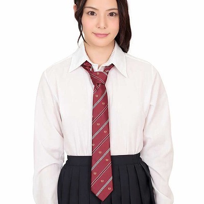 �������X�N�[���l�N�^�C�@���b�h�i�R�X�v���ߑ��j