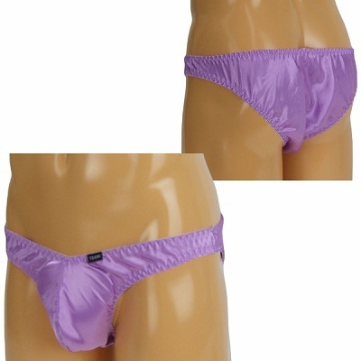 �����Y�@����X�g���b�`�t���V�[���t���o�b�N�@�p�[�v���i�����W�F���[�j