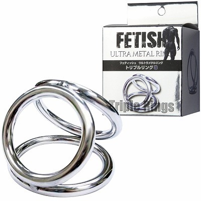 �t�F�e�B�b�V���@�E���g�����^�������O�@�i�g���v�������O�r�j�i�y�j�X�����O�b�Y�j