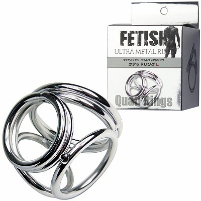 �t�F�e�B�b�V���@�E���g�����^�������O�@�i�N�A�b�h�����O�k�j�i�y�j�X�����O�b�Y�j