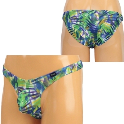 �����Y�@�X�g���b�`�􉽊w�v�����g��������t���o�b�N�@�O���[���i�����W�F���[�j