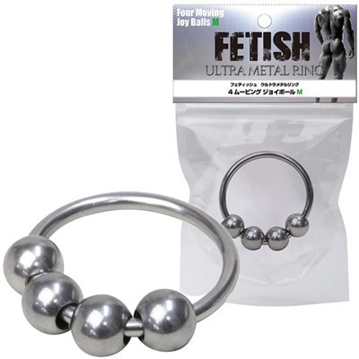 �t�F�e�B�b�V���E���g�����^�������O�@�i�S���[�r���O�W���C�{�[���@�l�j�i�y�j�X�����O�b�Y�j