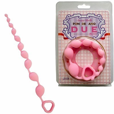 �A���[���u���G�@�|���f�A�m�@�i�c�t�d�@�o�d�s�h�s�j�i�A�i���j