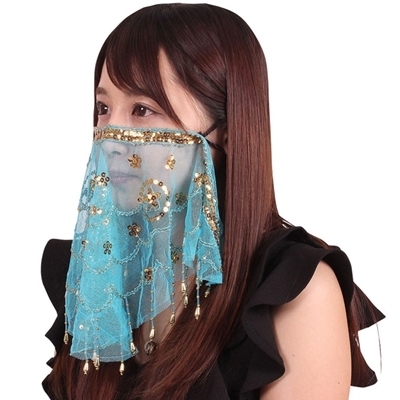 �i�C�g�}�X�N�t�F�C�X�x�[���@�T�b�N�X�i�R�X�v���ߑ��j