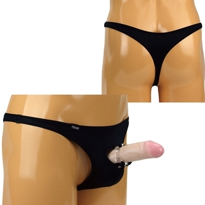 �����Y�@�Q�������X�g���b�`���n�C�{�C�{�����O�t���s�o�b�N�@�u���b�N�i�����W�F���[�j