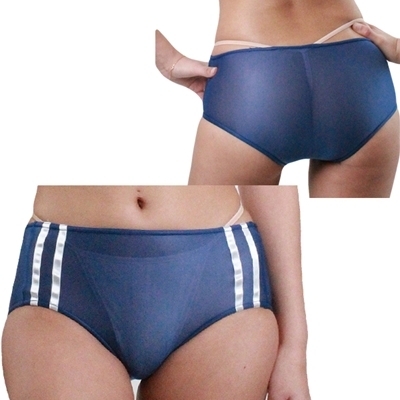 �t�m�h�r�d�w�@�ɔ��X�g���b�`�T�e�����C���u���}�i�R�X�v���ߑ��j