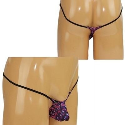 �����Y�@�Q�������X�g���b�`�o�u�����ɏ��s�o�b�N�@�p�[�v���i�����W�F���[�j