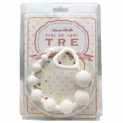 �A���[���u���G�@�|���f�A�m�@�i�s�q�d�@�m�[�}���j�@�o�j���i�A�i���j