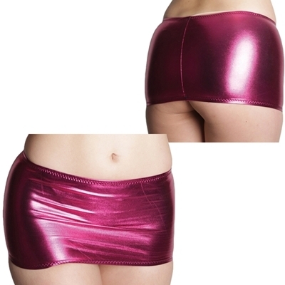 �L���L�����^���b�N�^�C�g�X�J�[�g�@���[�Y�i�R�X�v���ߑ��j