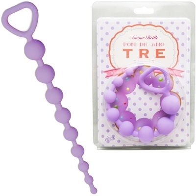 �A���[���u���G�@�|���f�A�m�@�i�s�q�d�@�m�[�}���j�@�u���[�x���[�i�A�i���j