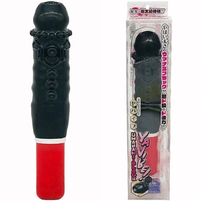 �x�`�u�h�a�d�I�t�l�`�m�`�l�h�|�a�k�`�b�j�i���o�C�u�I�E�}�i�~�u���b�N�j�i�o�C�u�i�d���������j�j