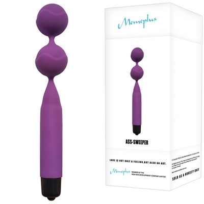 ���l�����������������`�����|�r�������������i�A�X�X�C�[�p�[�j�i�A�i���j