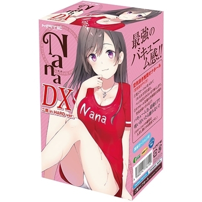 �m�������i�i�i�j�@�c�w�@��w�@�����@�g�`�q�c�@�������i�I�i�z�[���j