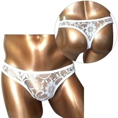 �a�����c���������@�r�d�w�x���[�X�r�L�j�i�k�|�O�O�P�j�@�z���C�g�i�����W�F���[�j