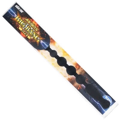 �A�G�i�X�@�r�b�O�o���@�`�k�o�g�`�i�A���t�@�j�@�u���b�N�i�A�i���j