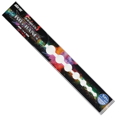 �A�G�i�X�@�r�b�O�o���@�i�x�[�^�@�z���C�g�j�i�A�i���j