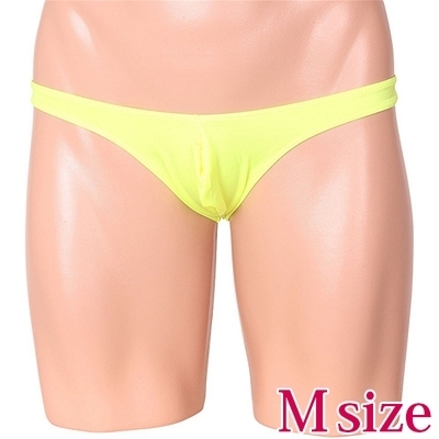 ���A�A�b�v�X�e�B�b�N�n�[�t�o�b�N�@�C�G���[�@�l�T�C�Y�i�����W�F���[�j