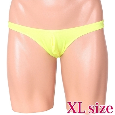 ���A�A�b�v�X�e�B�b�N�n�[�t�o�b�N�@�C�G���[�@�w�k�T�C�Y�i�����W�F���[�j