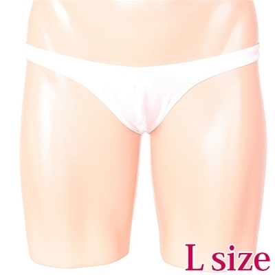 ���A�A�b�v�X�e�B�b�N�n�[�t�o�b�N�@�z���C�g�@�k�T�C�Y�i�����W�F���[�j