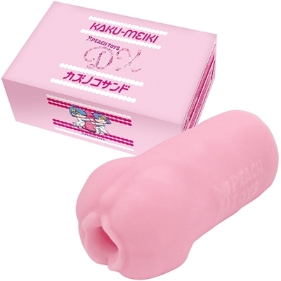 �j�`�j�t�|�l�d�h�j�h�@�c�w�@�i�J�Y�m�R�T���h�j�i�I�i�z�[���j