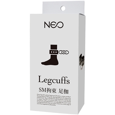 ���m�d�n���@�r�l�S���@�i���g�j�i�r�l�O�b�Y�E�S����j