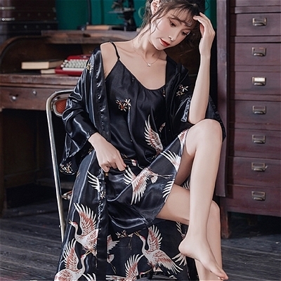 �i�������ꂽ���������X���b�v�h���X�Z�b�g�i�R�X�v���ߑ��j