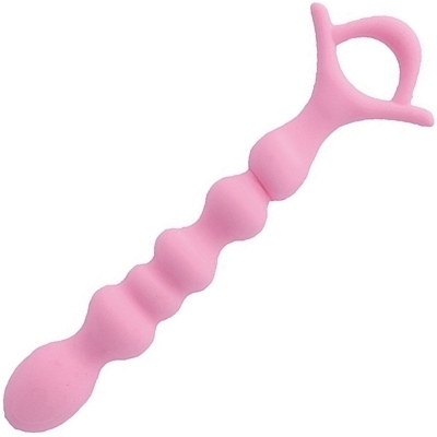 ���X���o�`�k�l�r�[�Y�@�i�\�t�g���т�j�i�A�i���j