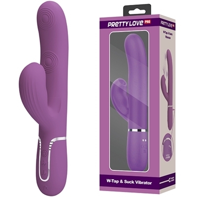 �v���e�B���u�v���@�_�u���^�b�v���T�b�N�o�C�u���[�^�[�i�o�C�u�i�d���������j�j